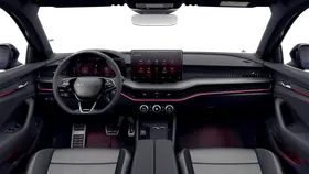 Superb Sportline