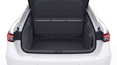 Superb Sportline