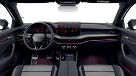 Superb Sportline