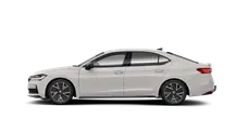 Superb Sportline