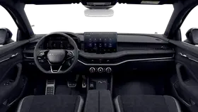 Superb Sportline