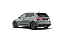 Fabia 130 let Premium