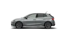 Fabia 130 let Premium