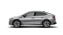 Enyaq Coupé Sportline 85x
