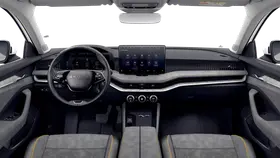 Superb Combi Selection