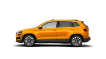 Karoq 130 let Premium