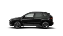 Karoq Sportline