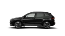 Karoq Sportline