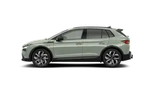 Elroq Sportline 85x
