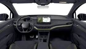 Elroq RS