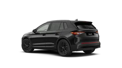 Elroq RS