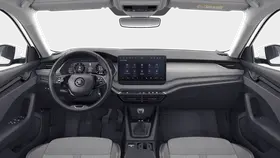 Octavia Top Selection