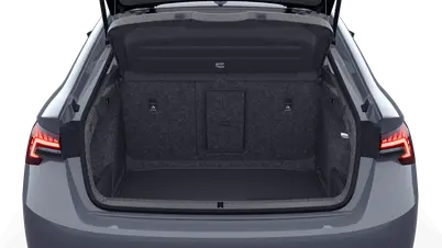 Octavia Top Selection