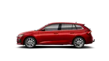 Scala 130 let Premium