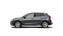 Fabia 130 let Premium