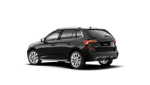 Kamiq 130 let Premium