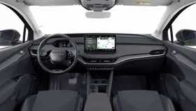 Enyaq Selection 60