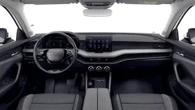 Superb Combi Selection