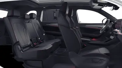 Kodiaq RS