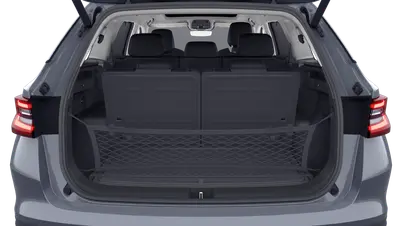 Kodiaq Exclusive Selection