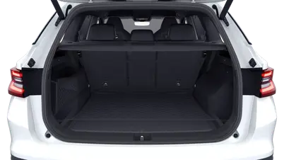 Kodiaq Sportline