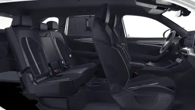 Kodiaq Sportline