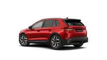 Elroq Sportline 85