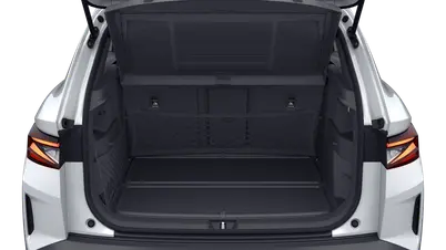 Elroq Sportline 85