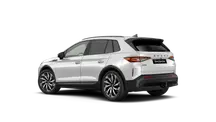 Elroq Sportline 85