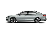 Nový Superb Sportline