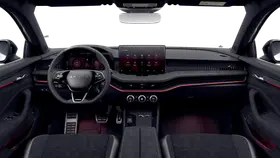 Superb Sportline