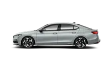 Superb Sportline