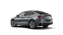 Enyaq Coupé Sportline