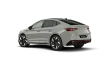 Enyaq Coupé RS