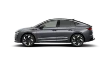 Enyaq Coupé RS