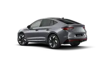 Enyaq Coupé RS