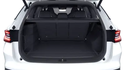 Kodiaq Sportline