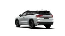 Kodiaq Sportline