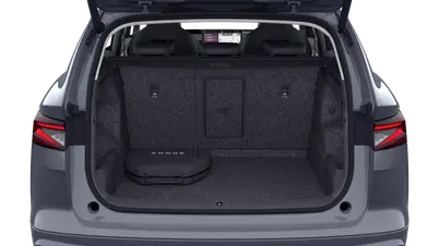 Enyaq Sportline 85x