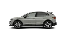 Elroq Sportline 85