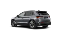 Elroq Sportline 85