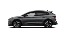 Elroq Sportline