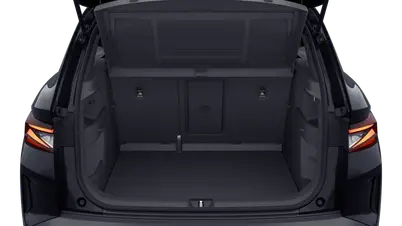Elroq Sportline 85