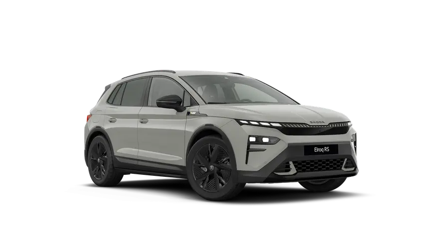 Elroq RS