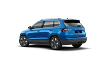 Karoq Drive