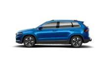 Karoq Drive