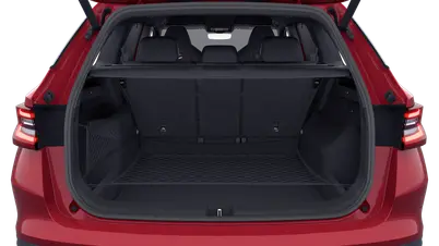 Kodiaq RS