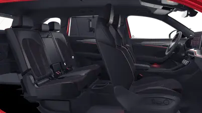 Kodiaq RS