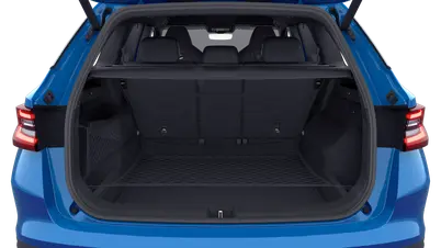 Kodiaq RS