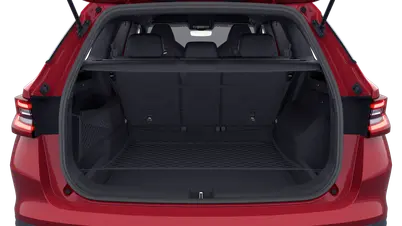 Kodiaq RS